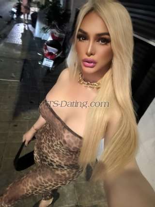 trans girl sexyts4u 5967658