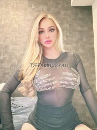 trans girl sexyts4u 6661620