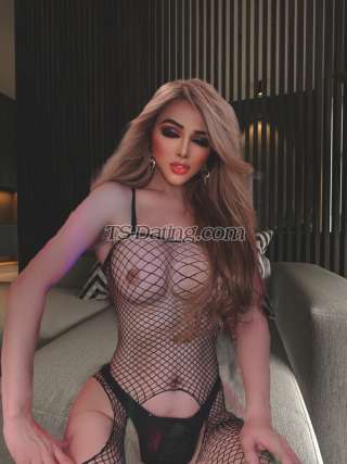 trans girl sexyts4u 7152325