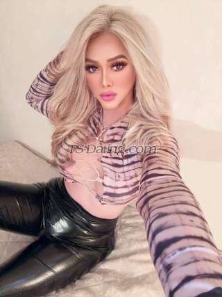 trans girl sexyts4u 7787159