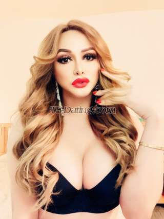 trans girl sexyts4u 8160391