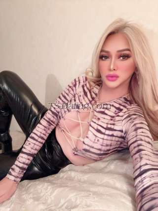 trans girl sexyts4u 8867790