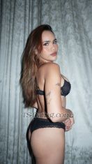 shaeschafer Dubai Transex Searching for a young feminine, fully functional TS who’s clean, hygienic, and a pure bottom who knows how to please? 

Educated, well-mannered, and deeply passionate, I offer a warm, sensual experience with genuine chemistry. My photos are 100% real, and I’m happy to verify via video call.

If you’re looking for an unforgettable, no-rush encounter filled with affection, connection, and amazing energy, your search ends here. 💋

Message or call anytime — I’d love to hear from you. 🤍
