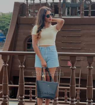 trans girl shaisriya 1484244