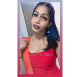 trans girl shaisriya 1484293