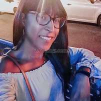 shalima Turin Transex Una bomba sexual hermosa, transgresora, provocadora y sensual. Una zorra hermosa, cálida, dulce, paciente y apasionada. Si buscas puro placer, llámame. Seré tu diosa y tu diablita tentadora. Me veo tal como me ves en mis fotos, incluso mejor en persona. Tengo un trasero precioso, un juguete precioso, DURO, TRABAJADOR y LLENA DE LECHE. Me encanta todo. ¡Llámame y pasaremos momentos inolvidables! NO DOY INFORMACIÓN A NUMEROS PRIVADOS