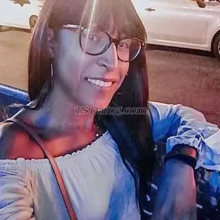 Shemale shalima 1926270