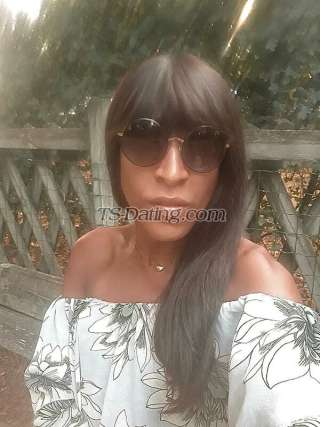 trans girl shalima 1928769