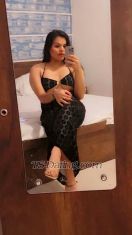 shanayaroy929 Agra Transex VIP Services - High class!

Unique and Exclusive TS in delhi





Exclusively FOR GENTLEMEN - Educated, classy men make me very horny!



I love wearing lingerie, stockings and high heels.

I appreciate your privacy and your fantasies!



☆ Beautiful- High class - Domination - Big cock - the woman of your dreams.

☆ Latex - uniform - props- Special requests also entertained.

☆ Couples also welcome for full fantasy services.
Sugar Daddy wanted. Full service assured.
You can follow me on social media and interact with me.




I'm from India, in my 20's, an independent Escort originally from Calcutta. Young, vibrant, pre-op, genuine, and passionate.


Beautiful soft skin, sexy natural hair.



If u are looking for an unforgettable encounter with a stunning super sexy sweetheart TS girl, then you have arrived at the right place ! As a passionate and caring girl, you'll be delighted by my sensual aura and affinity for intimate pleasure.


I'm active and can be submissive, passive or dominating. I'm ready to fulfill your wildest fantasy. I have a 6.5 inch + strong and thick hard cock fully functional to give you a good time with passion and pleasure.


Video call service available 24 hrs.
With role play and full orgasm.

My goal is to pamper you and give you the experience of a lifetime. I aim to provide the kind of service that discerning gentlemen return to again and again.
I'm ready to make your fantasies come true... Full GFE with an open mind and ready to try new stuff.
DISCREET OUT CALL

I can visit hotels or private homes. Always elegantly dressed. Discretion assured.

Travel - I'm available for travel. Contact me for details.
