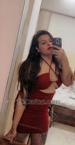 trans girl shanayaroy929 0473213