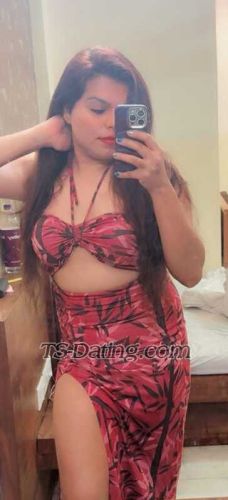 trans girl shanayaroy929 0803340