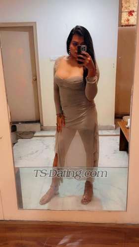 trans girl shanayaroy929 2427194