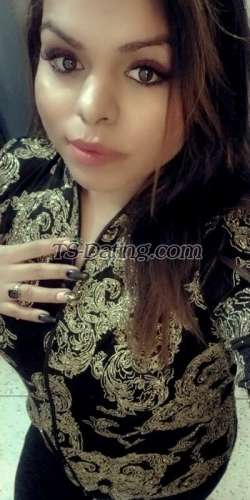 trans girl shanayaroy929 5319004