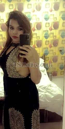 trans girl shanayaroy929 5319100