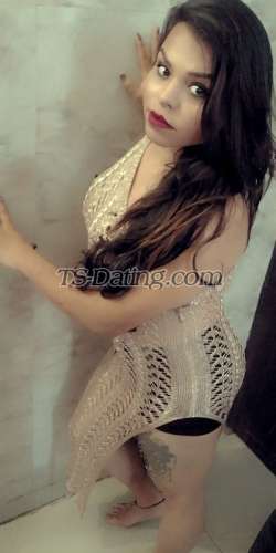 trans girl shanayaroy929 5319180