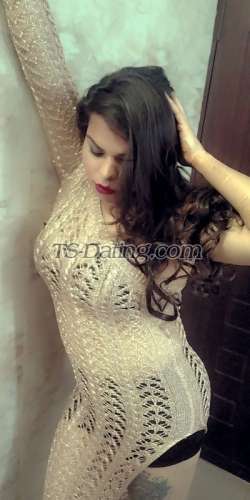 trans girl shanayaroy929 5319231