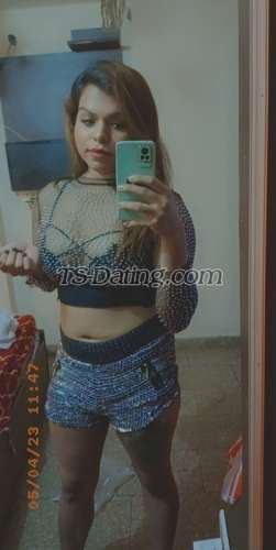 trans girl shanayaroy929 5319271