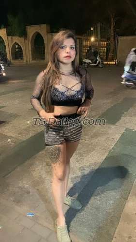 trans girl shanayaroy929 5319318