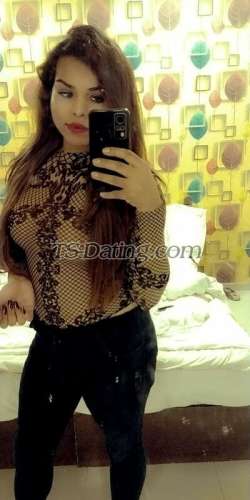 trans girl shanayaroy929 5319374