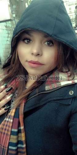 trans girl shanayaroy929 5319569