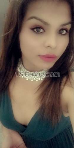 trans girl shanayaroy929 5319716