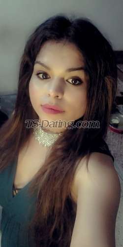 trans girl shanayaroy929 5319749