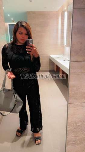 trans girl shanayaroy929 5994216