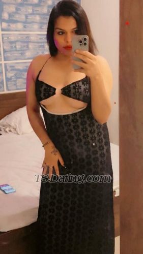 trans girl shanayaroy929 8544160