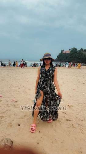 trans girl shanayaroy929 9508583