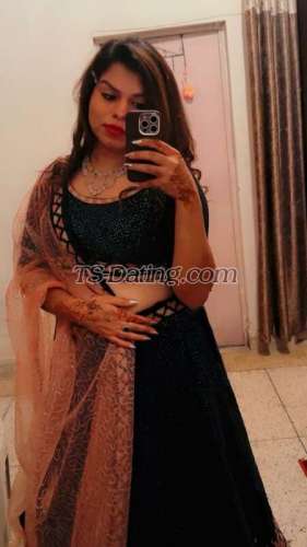 trans girl shanayaroy929 9595470