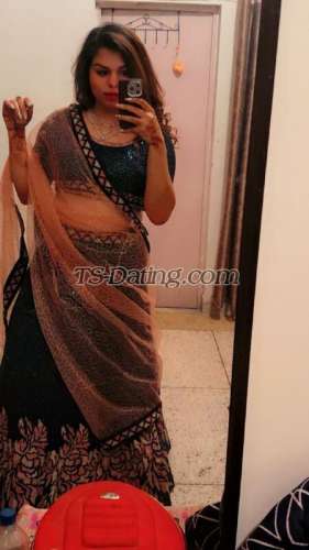 trans girl shanayaroy929 9595544