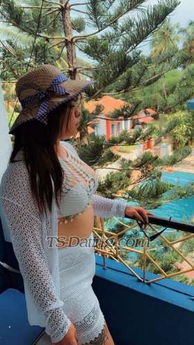 trans girl shanayaroy929 9926499