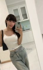 shandy012 Ho Chi Minh Transex Hello ! I’m  ladyboy from Vietnam , i live in Ho Chi Minh City .  
If you like me  contact me on my whatsapp : +84937615477
Zalo: +84937615477
Intargram: lkh.013
We can talk about more ! 
I'm available for meet up  service you !
Serious customer ONLY!