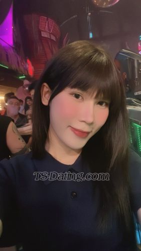 trans girl shandy012 3334141