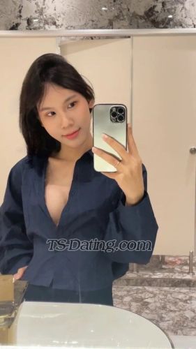 trans girl shandy012 4933807 trans girl shandy012 4933807