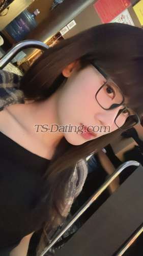 trans girl shandy012 5912928