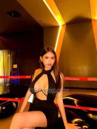 trans girl shanedoll 3290047 trans girl shanedoll 3290047