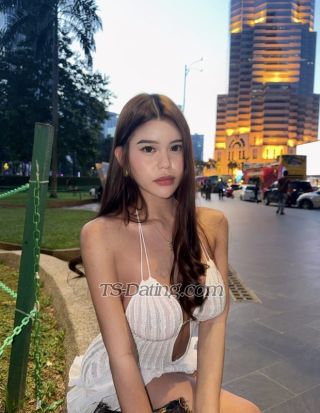 trans girl shanedoll 4504928 trans girl shanedoll 4504928