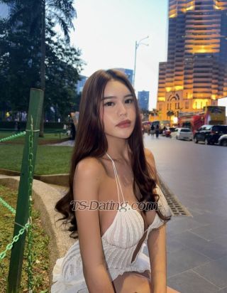 trans girl shanedoll 4504940 trans girl shanedoll 4504940