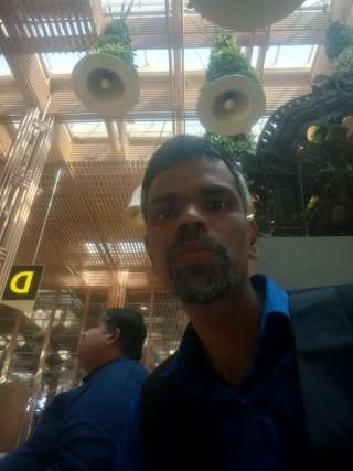 shankarraj00-2087392