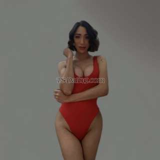 trans girl shantal17 3199450