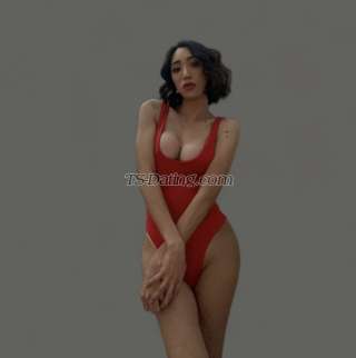 trans girl shantal17 3199472