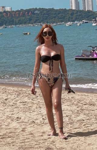 trans girl shantal17 3546286