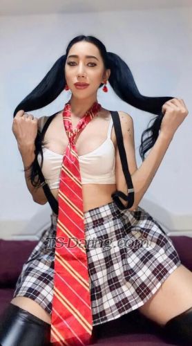 trans girl shantal17 8994207