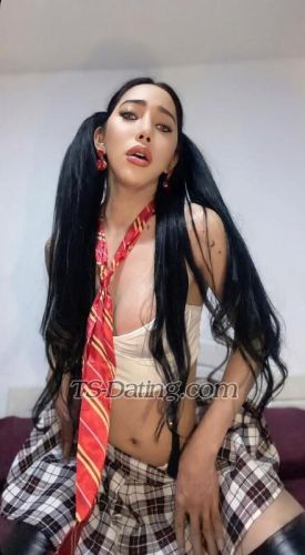 trans girl shantal17 8994217