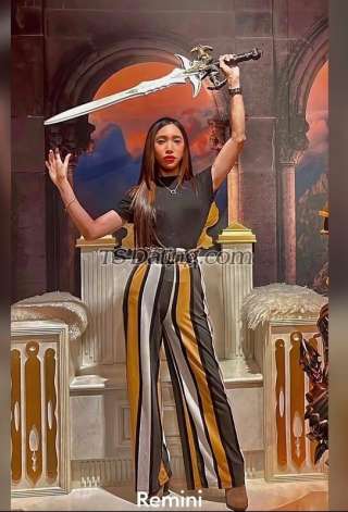 trans girl shantal17 9441254