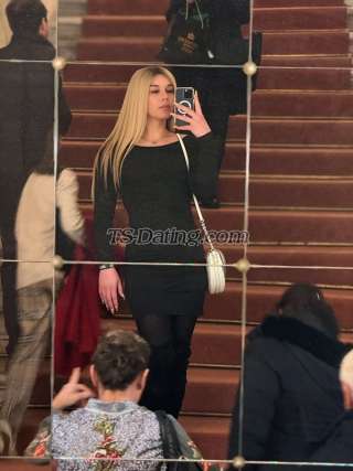 trans girl sharoldillac 7659454 trans girl sharoldillac 7659454