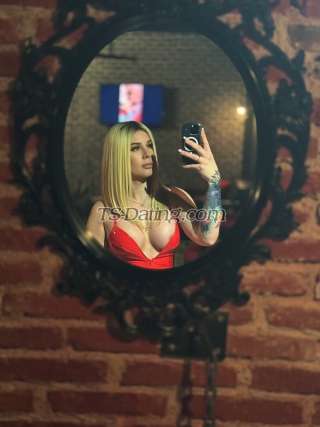 trans girl sharoldillac 8922900 trans girl sharoldillac 8922900