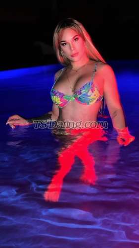 trans girl sharoldillac 9033507 trans girl sharoldillac 9033507