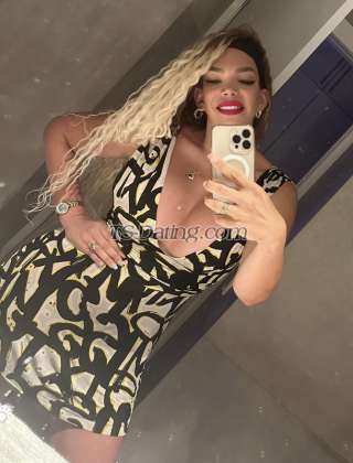 trans girl sharonts 8442081